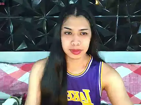 Mistress Anastasia online show from 03-22-26, 05:00