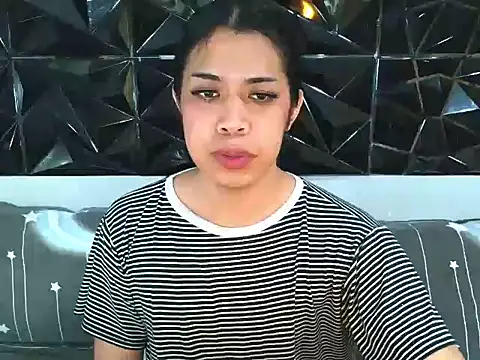 Mistress Anastasia online show from 03-26-26, 03:34