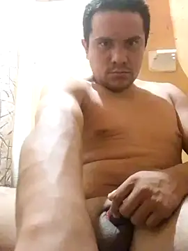 Luk909090 online show from 10-03-25, 03:14