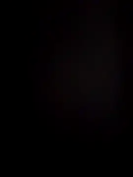 Luk909090 online show from 11-09-25, 04:33