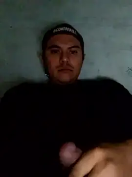 Luk909090 online show from 01-11-26, 09:42