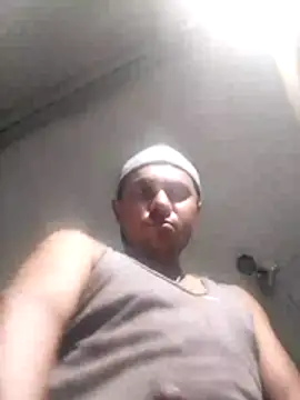 Luk909090 online show from 02-15-26, 02:14