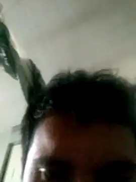 Luk909090 online show from 03-15-26, 06:03