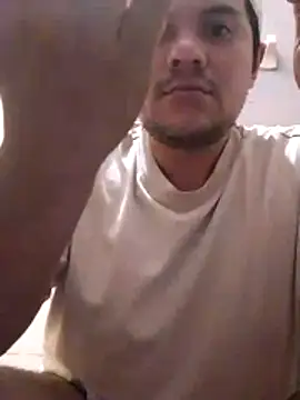 Luk909090 online show from 03-27-26, 05:35