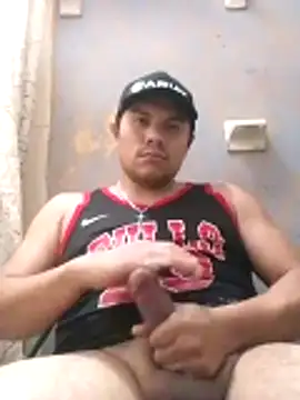 Luk909090 online show from 04-10-26, 08:52