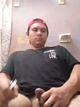 Luk909090 online show from 04-19-26, 03:28