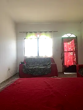 morenaluaa online show from 09-16-25, 11:00