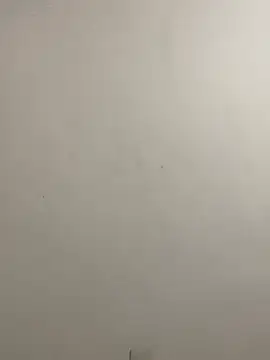 morenaluaa online show from 09-20-25, 03:51