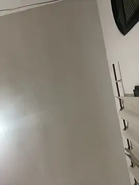 morenaluaa online show from 10-03-25, 01:24