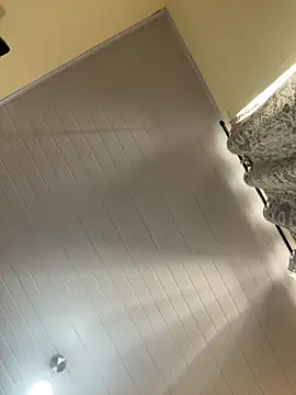 morenaluaa online show from 11-19-25, 05:02