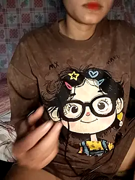 Ladygirl x online show from 10-09-25, 07:39