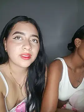 Chloe Sky love online show from 06-06-26, 03:22