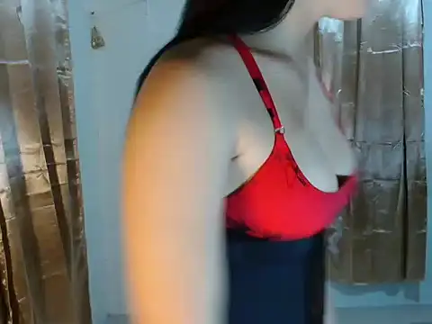 naughtyhothailey online show from 12-05-25, 06:11