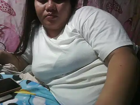 xxwild pussyxx online show from 10-24-25, 05:59