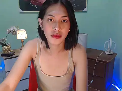 Snapshot of Yourplay1ngdoll chatting on 12-19-25, 12:17 Yourplay1ngdoll online show from 12-19-25, 12:17