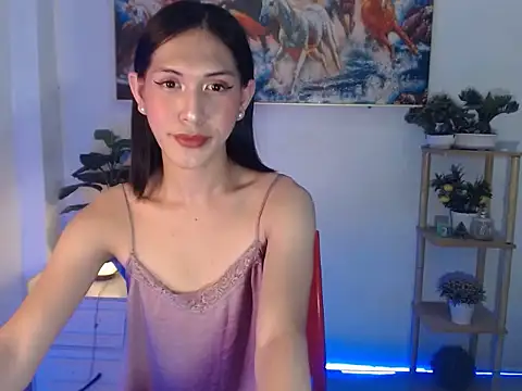 Snapshot of Yourplay1ngdoll chatting on 03-27-26, 09:53 Yourplay1ngdoll online show from 03-27-26, 09:53