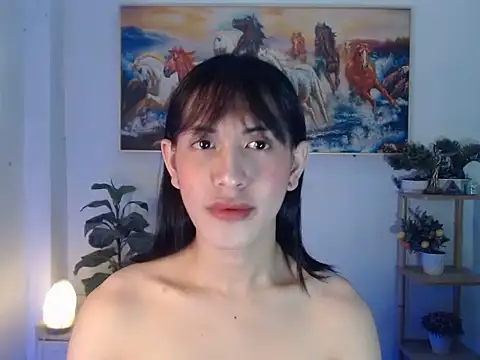 Snapshot of Yourplay1ngdoll chatting on 05-06-26, 10:31 Yourplay1ngdoll online show from 05-06-26, 10:31