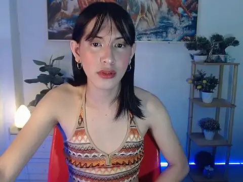 Snapshot of Yourplay1ngdoll chatting on 05-09-26, 01:27 Yourplay1ngdoll online show from 05-09-26, 01:27