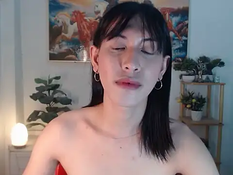 Snapshot of Yourplay1ngdoll chatting on 05-11-26, 04:15 Yourplay1ngdoll online show from 05-11-26, 04:15