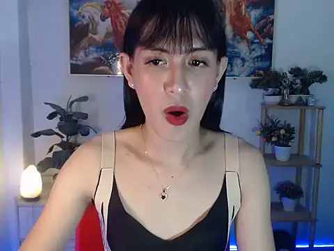 Snapshot of Yourplay1ngdoll chatting on 05-28-26, 12:46 Yourplay1ngdoll online show from 05-28-26, 12:46