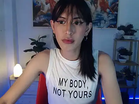 Yourplay1ngdoll online show from 07-12-26, 12:29