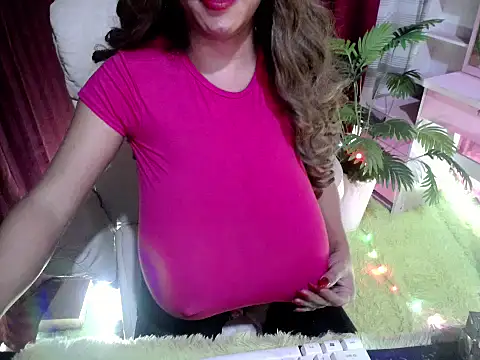 sexy morena143 online show from 04-17-26, 10:24