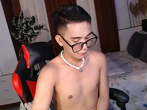 drinkmycumx online show from 11-26-25, 01:12