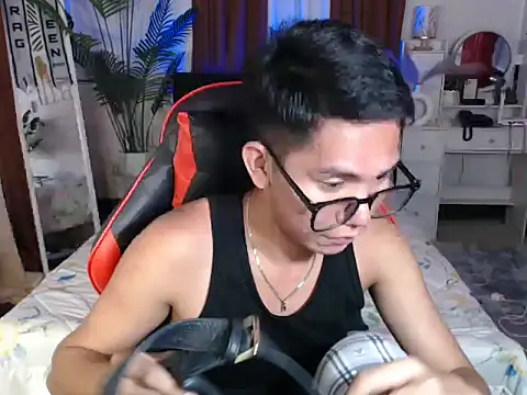 drinkmycumx online show from 12-22-25, 09:06