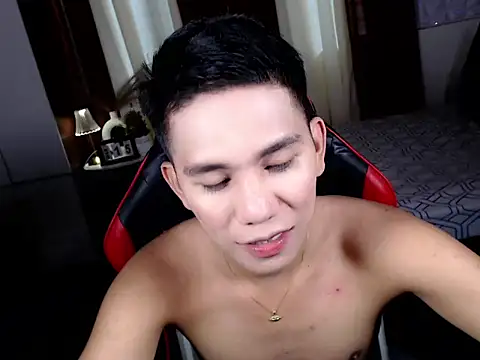 drinkmycumx online show from 03-18-26, 01:20