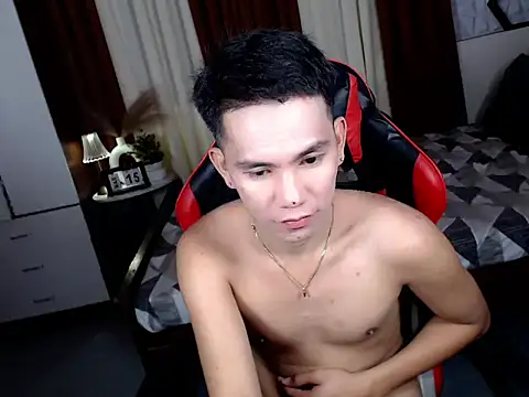 drinkmycumx online show from 03-28-26, 01:54