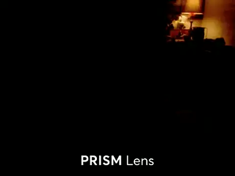 Snapshot of majesticCelina chatting on 02-20-26, 01:13 majesticCelina online show from 02-20-26, 01:13