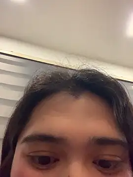 VictoriaL0ve online show from 11-15-25, 03:08