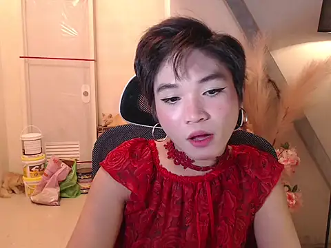 Tsbabybigcockxxx online show from 04-08-26, 04:51