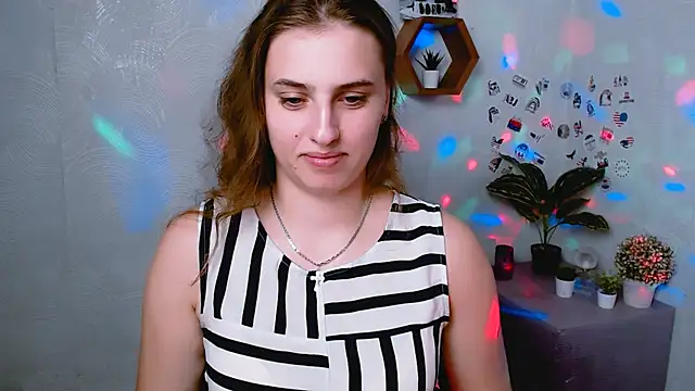 AmandaDimond  online show from 09-14-25, 12:59