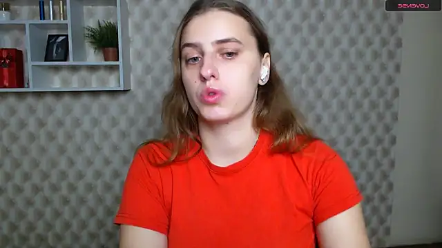 AmandaDimond  online show from 10-11-25, 12:26