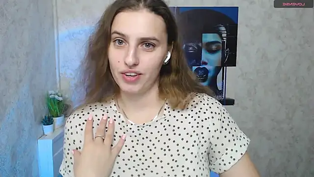 AmandaDimond  online show from 11-20-25, 01:00