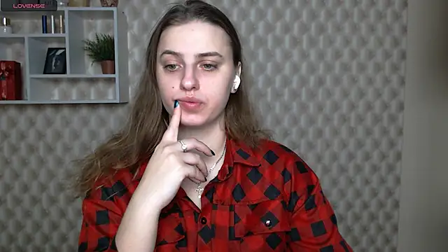 AmandaDimond  online show from 02-13-26, 06:09