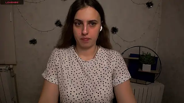 AmandaDimond  online show from 02-14-26, 01:08