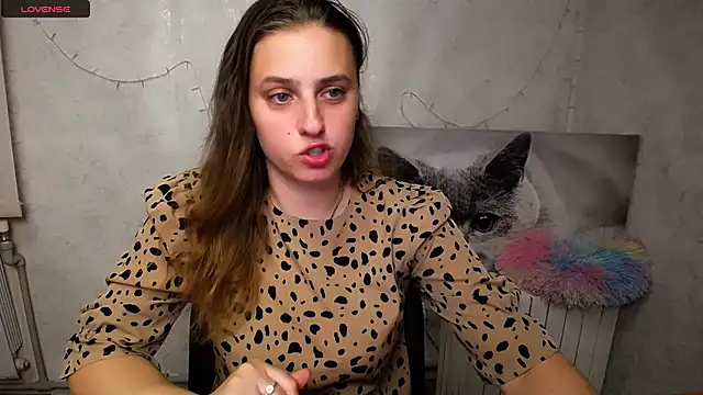 AmandaDimond  online show from 06-08-26, 11:54