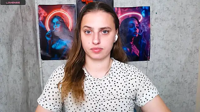 AmandaDimond  online show from 06-09-26, 11:44