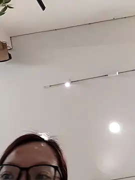 Mint299 online show from 09-15-25, 07:30