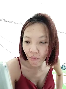 Mint299 online show from 09-16-25, 03:35