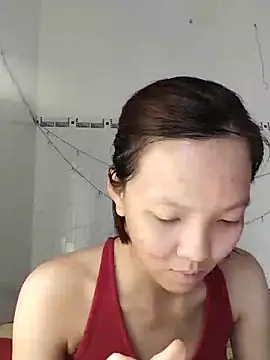 Mint299 online show from 11-05-25, 08:36