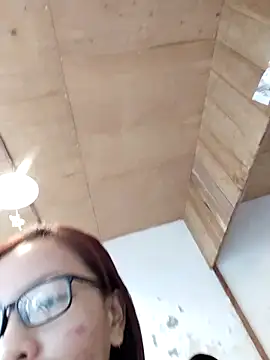 Mint299 online show from 11-28-25, 07:33