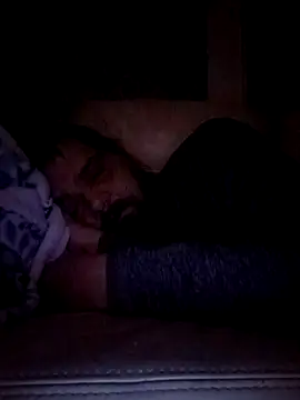 DouginWv online show from 02-20-26, 08:27