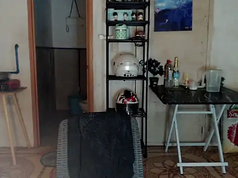 twink asianbunny online show from 01-07-26, 01:24