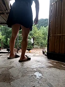 SexyQueen99 online show from 09-11-25, 10:37