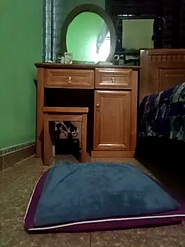 SexyQueen99 online show from 10-18-25, 10:27