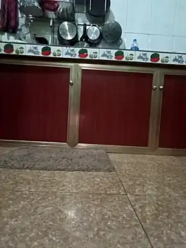 SexyQueen99 online show from 11-14-25, 10:36