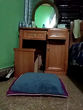 SexyQueen99 online show from 11-15-25, 10:15